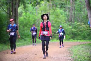 BIB: 3527, 13397
                            <button type="button" onclick="openModal(3955640)" class="btn btn-primary btn-sm float-right btn-popup" data-toggle="modal" data-target=".modal-high-quality">
                        <i class="fas fa-shopping-cart"></i> Add to Cart
                    </button>
                                            <button type="button" onclick="isThisMe(3955640, true)" class="btn btn-success btn-sm float-right btn-popup btn-isme hidden" data-toggle="tooltip" data-placement="bottom" title="นี่คือรูปของคุณใช่ไหม คลิกที่นี่เพื่อเอาเข้าอัลบั้ม">
                        <i class="fas fa-plus"></i> Add to album
                    </button>
                    <button type="button" onclick="isThisMe(3955640, false)" class="btn btn-warning btn-sm float-right btn-popup btn-isnotme hidden">
                        <i class="fas fa-ban"></i> Remove from album
                    </button>