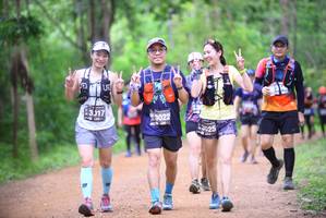 BIB: 3017, 3022, 3025, 
                            <button type="button" onclick="openModal(3956374)" class="btn btn-primary btn-sm float-right btn-popup" data-toggle="modal" data-target=".modal-high-quality">
                        <i class="fas fa-shopping-cart"></i> Add to Cart
                    </button>
                                            <button type="button" onclick="isThisMe(3956374, true)" class="btn btn-success btn-sm float-right btn-popup btn-isme hidden" data-toggle="tooltip" data-placement="bottom" title="นี่คือรูปของคุณใช่ไหม คลิกที่นี่เพื่อเอาเข้าอัลบั้ม">
                        <i class="fas fa-plus"></i> Add to album
                    </button>
                    <button type="button" onclick="isThisMe(3956374, false)" class="btn btn-warning btn-sm float-right btn-popup btn-isnotme hidden">
                        <i class="fas fa-ban"></i> Remove from album
                    </button>