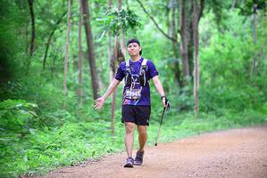 BIB: 
                            <button type="button" onclick="openModal(3979161)" class="btn btn-primary btn-sm float-right btn-popup" data-toggle="modal" data-target=".modal-high-quality">
                        <i class="fas fa-shopping-cart"></i> Add to Cart
                    </button>
                                            <button type="button" onclick="isThisMe(3979161, true)" class="btn btn-success btn-sm float-right btn-popup btn-isme hidden" data-toggle="tooltip" data-placement="bottom" title="นี่คือรูปของคุณใช่ไหม คลิกที่นี่เพื่อเอาเข้าอัลบั้ม">
                        <i class="fas fa-plus"></i> Add to album
                    </button>
                    <button type="button" onclick="isThisMe(3979161, false)" class="btn btn-warning btn-sm float-right btn-popup btn-isnotme hidden">
                        <i class="fas fa-ban"></i> Remove from album
                    </button>