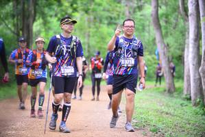 BIB: 3718, 3868, 43679
                            <button type="button" onclick="openModal(3956485)" class="btn btn-primary btn-sm float-right btn-popup" data-toggle="modal" data-target=".modal-high-quality">
                        <i class="fas fa-shopping-cart"></i> Add to Cart
                    </button>
                                            <button type="button" onclick="isThisMe(3956485, true)" class="btn btn-success btn-sm float-right btn-popup btn-isme hidden" data-toggle="tooltip" data-placement="bottom" title="นี่คือรูปของคุณใช่ไหม คลิกที่นี่เพื่อเอาเข้าอัลบั้ม">
                        <i class="fas fa-plus"></i> Add to album
                    </button>
                    <button type="button" onclick="isThisMe(3956485, false)" class="btn btn-warning btn-sm float-right btn-popup btn-isnotme hidden">
                        <i class="fas fa-ban"></i> Remove from album
                    </button>