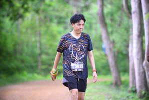 BIB: 3635
                            <button type="button" onclick="openModal(3953296)" class="btn btn-primary btn-sm float-right btn-popup" data-toggle="modal" data-target=".modal-high-quality">
                        <i class="fas fa-shopping-cart"></i> Add to Cart
                    </button>
                                            <button type="button" onclick="isThisMe(3953296, true)" class="btn btn-success btn-sm float-right btn-popup btn-isme hidden" data-toggle="tooltip" data-placement="bottom" title="นี่คือรูปของคุณใช่ไหม คลิกที่นี่เพื่อเอาเข้าอัลบั้ม">
                        <i class="fas fa-plus"></i> Add to album
                    </button>
                    <button type="button" onclick="isThisMe(3953296, false)" class="btn btn-warning btn-sm float-right btn-popup btn-isnotme hidden">
                        <i class="fas fa-ban"></i> Remove from album
                    </button>