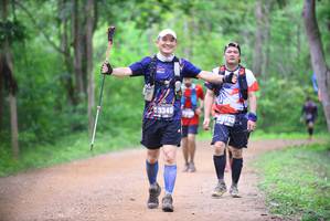 BIB: 3349
                            <button type="button" onclick="openModal(3954120)" class="btn btn-primary btn-sm float-right btn-popup" data-toggle="modal" data-target=".modal-high-quality">
                        <i class="fas fa-shopping-cart"></i> Add to Cart
                    </button>
                                            <button type="button" onclick="isThisMe(3954120, true)" class="btn btn-success btn-sm float-right btn-popup btn-isme hidden" data-toggle="tooltip" data-placement="bottom" title="นี่คือรูปของคุณใช่ไหม คลิกที่นี่เพื่อเอาเข้าอัลบั้ม">
                        <i class="fas fa-plus"></i> Add to album
                    </button>
                    <button type="button" onclick="isThisMe(3954120, false)" class="btn btn-warning btn-sm float-right btn-popup btn-isnotme hidden">
                        <i class="fas fa-ban"></i> Remove from album
                    </button>