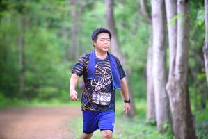 BIB: 3636, 
                            <button type="button" onclick="openModal(3953443)" class="btn btn-primary btn-sm float-right btn-popup" data-toggle="modal" data-target=".modal-high-quality">
                        <i class="fas fa-shopping-cart"></i> Add to Cart
                    </button>
                                            <button type="button" onclick="isThisMe(3953443, true)" class="btn btn-success btn-sm float-right btn-popup btn-isme hidden" data-toggle="tooltip" data-placement="bottom" title="นี่คือรูปของคุณใช่ไหม คลิกที่นี่เพื่อเอาเข้าอัลบั้ม">
                        <i class="fas fa-plus"></i> Add to album
                    </button>
                    <button type="button" onclick="isThisMe(3953443, false)" class="btn btn-warning btn-sm float-right btn-popup btn-isnotme hidden">
                        <i class="fas fa-ban"></i> Remove from album
                    </button>