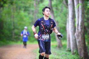 BIB: 3762
                            <button type="button" onclick="openModal(3954710)" class="btn btn-primary btn-sm float-right btn-popup" data-toggle="modal" data-target=".modal-high-quality">
                        <i class="fas fa-shopping-cart"></i> Add to Cart
                    </button>
                                            <button type="button" onclick="isThisMe(3954710, true)" class="btn btn-success btn-sm float-right btn-popup btn-isme hidden" data-toggle="tooltip" data-placement="bottom" title="นี่คือรูปของคุณใช่ไหม คลิกที่นี่เพื่อเอาเข้าอัลบั้ม">
                        <i class="fas fa-plus"></i> Add to album
                    </button>
                    <button type="button" onclick="isThisMe(3954710, false)" class="btn btn-warning btn-sm float-right btn-popup btn-isnotme hidden">
                        <i class="fas fa-ban"></i> Remove from album
                    </button>