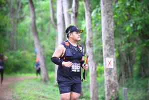 BIB: 3731
                            <button type="button" onclick="openModal(3954944)" class="btn btn-primary btn-sm float-right btn-popup" data-toggle="modal" data-target=".modal-high-quality">
                        <i class="fas fa-shopping-cart"></i> Add to Cart
                    </button>
                                            <button type="button" onclick="isThisMe(3954944, true)" class="btn btn-success btn-sm float-right btn-popup btn-isme hidden" data-toggle="tooltip" data-placement="bottom" title="นี่คือรูปของคุณใช่ไหม คลิกที่นี่เพื่อเอาเข้าอัลบั้ม">
                        <i class="fas fa-plus"></i> Add to album
                    </button>
                    <button type="button" onclick="isThisMe(3954944, false)" class="btn btn-warning btn-sm float-right btn-popup btn-isnotme hidden">
                        <i class="fas fa-ban"></i> Remove from album
                    </button>