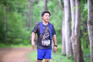 BIB: 3636
                            <button type="button" onclick="openModal(3953453)" class="btn btn-primary btn-sm float-right btn-popup" data-toggle="modal" data-target=".modal-high-quality">
                        <i class="fas fa-shopping-cart"></i> Add to Cart
                    </button>
                                            <button type="button" onclick="isThisMe(3953453, true)" class="btn btn-success btn-sm float-right btn-popup btn-isme hidden" data-toggle="tooltip" data-placement="bottom" title="นี่คือรูปของคุณใช่ไหม คลิกที่นี่เพื่อเอาเข้าอัลบั้ม">
                        <i class="fas fa-plus"></i> Add to album
                    </button>
                    <button type="button" onclick="isThisMe(3953453, false)" class="btn btn-warning btn-sm float-right btn-popup btn-isnotme hidden">
                        <i class="fas fa-ban"></i> Remove from album
                    </button>