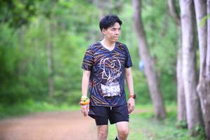 BIB: 3635
                            <button type="button" onclick="openModal(3953312)" class="btn btn-primary btn-sm float-right btn-popup" data-toggle="modal" data-target=".modal-high-quality">
                        <i class="fas fa-shopping-cart"></i> Add to Cart
                    </button>
                                            <button type="button" onclick="isThisMe(3953312, true)" class="btn btn-success btn-sm float-right btn-popup btn-isme hidden" data-toggle="tooltip" data-placement="bottom" title="นี่คือรูปของคุณใช่ไหม คลิกที่นี่เพื่อเอาเข้าอัลบั้ม">
                        <i class="fas fa-plus"></i> Add to album
                    </button>
                    <button type="button" onclick="isThisMe(3953312, false)" class="btn btn-warning btn-sm float-right btn-popup btn-isnotme hidden">
                        <i class="fas fa-ban"></i> Remove from album
                    </button>