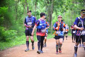 BIB: 3901, 3679, 386, 
                            <button type="button" onclick="openModal(3956488)" class="btn btn-primary btn-sm float-right btn-popup" data-toggle="modal" data-target=".modal-high-quality">
                        <i class="fas fa-shopping-cart"></i> Add to Cart
                    </button>
                                            <button type="button" onclick="isThisMe(3956488, true)" class="btn btn-success btn-sm float-right btn-popup btn-isme hidden" data-toggle="tooltip" data-placement="bottom" title="นี่คือรูปของคุณใช่ไหม คลิกที่นี่เพื่อเอาเข้าอัลบั้ม">
                        <i class="fas fa-plus"></i> Add to album
                    </button>
                    <button type="button" onclick="isThisMe(3956488, false)" class="btn btn-warning btn-sm float-right btn-popup btn-isnotme hidden">
                        <i class="fas fa-ban"></i> Remove from album
                    </button>