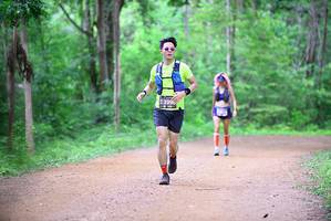 BIB: 3996
                            <button type="button" onclick="openModal(3979151)" class="btn btn-primary btn-sm float-right btn-popup" data-toggle="modal" data-target=".modal-high-quality">
                        <i class="fas fa-shopping-cart"></i> Add to Cart
                    </button>
                                            <button type="button" onclick="isThisMe(3979151, true)" class="btn btn-success btn-sm float-right btn-popup btn-isme hidden" data-toggle="tooltip" data-placement="bottom" title="นี่คือรูปของคุณใช่ไหม คลิกที่นี่เพื่อเอาเข้าอัลบั้ม">
                        <i class="fas fa-plus"></i> Add to album
                    </button>
                    <button type="button" onclick="isThisMe(3979151, false)" class="btn btn-warning btn-sm float-right btn-popup btn-isnotme hidden">
                        <i class="fas fa-ban"></i> Remove from album
                    </button>