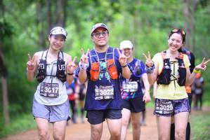 BIB: 3017, 3022, 3025
                            <button type="button" onclick="openModal(3956394)" class="btn btn-primary btn-sm float-right btn-popup" data-toggle="modal" data-target=".modal-high-quality">
                        <i class="fas fa-shopping-cart"></i> Add to Cart
                    </button>
                                            <button type="button" onclick="isThisMe(3956394, true)" class="btn btn-success btn-sm float-right btn-popup btn-isme hidden" data-toggle="tooltip" data-placement="bottom" title="นี่คือรูปของคุณใช่ไหม คลิกที่นี่เพื่อเอาเข้าอัลบั้ม">
                        <i class="fas fa-plus"></i> Add to album
                    </button>
                    <button type="button" onclick="isThisMe(3956394, false)" class="btn btn-warning btn-sm float-right btn-popup btn-isnotme hidden">
                        <i class="fas fa-ban"></i> Remove from album
                    </button>