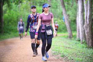 BIB: 3410
                            <button type="button" onclick="openModal(3956851)" class="btn btn-primary btn-sm float-right btn-popup" data-toggle="modal" data-target=".modal-high-quality">
                        <i class="fas fa-shopping-cart"></i> Add to Cart
                    </button>
                                            <button type="button" onclick="isThisMe(3956851, true)" class="btn btn-success btn-sm float-right btn-popup btn-isme hidden" data-toggle="tooltip" data-placement="bottom" title="นี่คือรูปของคุณใช่ไหม คลิกที่นี่เพื่อเอาเข้าอัลบั้ม">
                        <i class="fas fa-plus"></i> Add to album
                    </button>
                    <button type="button" onclick="isThisMe(3956851, false)" class="btn btn-warning btn-sm float-right btn-popup btn-isnotme hidden">
                        <i class="fas fa-ban"></i> Remove from album
                    </button>