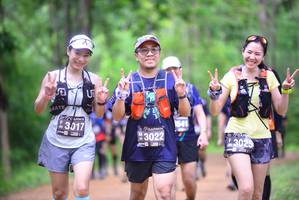 BIB: 541, 3022, 3017, 3025
                            <button type="button" onclick="openModal(3956395)" class="btn btn-primary btn-sm float-right btn-popup" data-toggle="modal" data-target=".modal-high-quality">
                        <i class="fas fa-shopping-cart"></i> Add to Cart
                    </button>
                                            <button type="button" onclick="isThisMe(3956395, true)" class="btn btn-success btn-sm float-right btn-popup btn-isme hidden" data-toggle="tooltip" data-placement="bottom" title="นี่คือรูปของคุณใช่ไหม คลิกที่นี่เพื่อเอาเข้าอัลบั้ม">
                        <i class="fas fa-plus"></i> Add to album
                    </button>
                    <button type="button" onclick="isThisMe(3956395, false)" class="btn btn-warning btn-sm float-right btn-popup btn-isnotme hidden">
                        <i class="fas fa-ban"></i> Remove from album
                    </button>