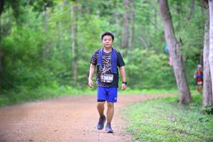 BIB: 
                            <button type="button" onclick="openModal(3953424)" class="btn btn-primary btn-sm float-right btn-popup" data-toggle="modal" data-target=".modal-high-quality">
                        <i class="fas fa-shopping-cart"></i> Add to Cart
                    </button>
                                            <button type="button" onclick="isThisMe(3953424, true)" class="btn btn-success btn-sm float-right btn-popup btn-isme hidden" data-toggle="tooltip" data-placement="bottom" title="นี่คือรูปของคุณใช่ไหม คลิกที่นี่เพื่อเอาเข้าอัลบั้ม">
                        <i class="fas fa-plus"></i> Add to album
                    </button>
                    <button type="button" onclick="isThisMe(3953424, false)" class="btn btn-warning btn-sm float-right btn-popup btn-isnotme hidden">
                        <i class="fas fa-ban"></i> Remove from album
                    </button>
