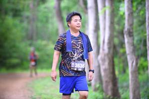 BIB: 3636
                            <button type="button" onclick="openModal(3953457)" class="btn btn-primary btn-sm float-right btn-popup" data-toggle="modal" data-target=".modal-high-quality">
                        <i class="fas fa-shopping-cart"></i> Add to Cart
                    </button>
                                            <button type="button" onclick="isThisMe(3953457, true)" class="btn btn-success btn-sm float-right btn-popup btn-isme hidden" data-toggle="tooltip" data-placement="bottom" title="นี่คือรูปของคุณใช่ไหม คลิกที่นี่เพื่อเอาเข้าอัลบั้ม">
                        <i class="fas fa-plus"></i> Add to album
                    </button>
                    <button type="button" onclick="isThisMe(3953457, false)" class="btn btn-warning btn-sm float-right btn-popup btn-isnotme hidden">
                        <i class="fas fa-ban"></i> Remove from album
                    </button>