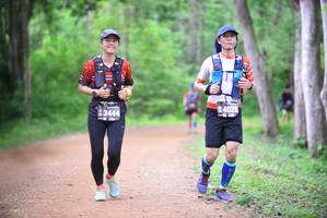 BIB: 4022, 3444, 
                            <button type="button" onclick="openModal(3953535)" class="btn btn-primary btn-sm float-right btn-popup" data-toggle="modal" data-target=".modal-high-quality">
                        <i class="fas fa-shopping-cart"></i> Add to Cart
                    </button>
                                            <button type="button" onclick="isThisMe(3953535, true)" class="btn btn-success btn-sm float-right btn-popup btn-isme hidden" data-toggle="tooltip" data-placement="bottom" title="นี่คือรูปของคุณใช่ไหม คลิกที่นี่เพื่อเอาเข้าอัลบั้ม">
                        <i class="fas fa-plus"></i> Add to album
                    </button>
                    <button type="button" onclick="isThisMe(3953535, false)" class="btn btn-warning btn-sm float-right btn-popup btn-isnotme hidden">
                        <i class="fas fa-ban"></i> Remove from album
                    </button>