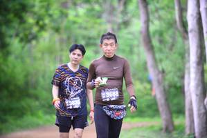 BIB: 3668, 3635
                            <button type="button" onclick="openModal(3953289)" class="btn btn-primary btn-sm float-right btn-popup" data-toggle="modal" data-target=".modal-high-quality">
                        <i class="fas fa-shopping-cart"></i> Add to Cart
                    </button>
                                            <button type="button" onclick="isThisMe(3953289, true)" class="btn btn-success btn-sm float-right btn-popup btn-isme hidden" data-toggle="tooltip" data-placement="bottom" title="นี่คือรูปของคุณใช่ไหม คลิกที่นี่เพื่อเอาเข้าอัลบั้ม">
                        <i class="fas fa-plus"></i> Add to album
                    </button>
                    <button type="button" onclick="isThisMe(3953289, false)" class="btn btn-warning btn-sm float-right btn-popup btn-isnotme hidden">
                        <i class="fas fa-ban"></i> Remove from album
                    </button>