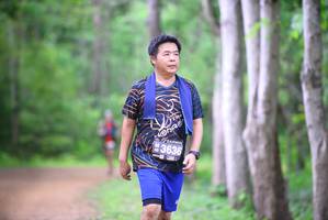 BIB: 3636, 
                            <button type="button" onclick="openModal(3953452)" class="btn btn-primary btn-sm float-right btn-popup" data-toggle="modal" data-target=".modal-high-quality">
                        <i class="fas fa-shopping-cart"></i> Add to Cart
                    </button>
                                            <button type="button" onclick="isThisMe(3953452, true)" class="btn btn-success btn-sm float-right btn-popup btn-isme hidden" data-toggle="tooltip" data-placement="bottom" title="นี่คือรูปของคุณใช่ไหม คลิกที่นี่เพื่อเอาเข้าอัลบั้ม">
                        <i class="fas fa-plus"></i> Add to album
                    </button>
                    <button type="button" onclick="isThisMe(3953452, false)" class="btn btn-warning btn-sm float-right btn-popup btn-isnotme hidden">
                        <i class="fas fa-ban"></i> Remove from album
                    </button>