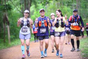 BIB: 43017, 3022, 3025
                            <button type="button" onclick="openModal(3956371)" class="btn btn-primary btn-sm float-right btn-popup" data-toggle="modal" data-target=".modal-high-quality">
                        <i class="fas fa-shopping-cart"></i> Add to Cart
                    </button>
                                            <button type="button" onclick="isThisMe(3956371, true)" class="btn btn-success btn-sm float-right btn-popup btn-isme hidden" data-toggle="tooltip" data-placement="bottom" title="นี่คือรูปของคุณใช่ไหม คลิกที่นี่เพื่อเอาเข้าอัลบั้ม">
                        <i class="fas fa-plus"></i> Add to album
                    </button>
                    <button type="button" onclick="isThisMe(3956371, false)" class="btn btn-warning btn-sm float-right btn-popup btn-isnotme hidden">
                        <i class="fas fa-ban"></i> Remove from album
                    </button>