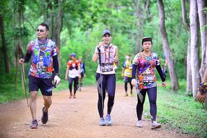 BIB: 3656, 3067
                            <button type="button" onclick="openModal(3980832)" class="btn btn-primary btn-sm float-right btn-popup" data-toggle="modal" data-target=".modal-high-quality">
                        <i class="fas fa-shopping-cart"></i> Add to Cart
                    </button>
                                            <button type="button" onclick="isThisMe(3980832, true)" class="btn btn-success btn-sm float-right btn-popup btn-isme hidden" data-toggle="tooltip" data-placement="bottom" title="นี่คือรูปของคุณใช่ไหม คลิกที่นี่เพื่อเอาเข้าอัลบั้ม">
                        <i class="fas fa-plus"></i> Add to album
                    </button>
                    <button type="button" onclick="isThisMe(3980832, false)" class="btn btn-warning btn-sm float-right btn-popup btn-isnotme hidden">
                        <i class="fas fa-ban"></i> Remove from album
                    </button>