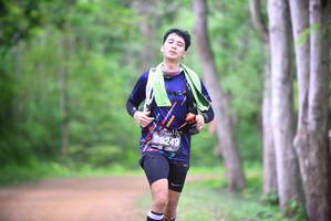 BIB: 3249
                            <button type="button" onclick="openModal(3956245)" class="btn btn-primary btn-sm float-right btn-popup" data-toggle="modal" data-target=".modal-high-quality">
                        <i class="fas fa-shopping-cart"></i> Add to Cart
                    </button>
                                            <button type="button" onclick="isThisMe(3956245, true)" class="btn btn-success btn-sm float-right btn-popup btn-isme hidden" data-toggle="tooltip" data-placement="bottom" title="นี่คือรูปของคุณใช่ไหม คลิกที่นี่เพื่อเอาเข้าอัลบั้ม">
                        <i class="fas fa-plus"></i> Add to album
                    </button>
                    <button type="button" onclick="isThisMe(3956245, false)" class="btn btn-warning btn-sm float-right btn-popup btn-isnotme hidden">
                        <i class="fas fa-ban"></i> Remove from album
                    </button>