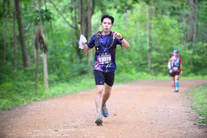 BIB: 3379
                            <button type="button" onclick="openModal(3953580)" class="btn btn-primary btn-sm float-right btn-popup" data-toggle="modal" data-target=".modal-high-quality">
                        <i class="fas fa-shopping-cart"></i> Add to Cart
                    </button>
                                            <button type="button" onclick="isThisMe(3953580, true)" class="btn btn-success btn-sm float-right btn-popup btn-isme hidden" data-toggle="tooltip" data-placement="bottom" title="นี่คือรูปของคุณใช่ไหม คลิกที่นี่เพื่อเอาเข้าอัลบั้ม">
                        <i class="fas fa-plus"></i> Add to album
                    </button>
                    <button type="button" onclick="isThisMe(3953580, false)" class="btn btn-warning btn-sm float-right btn-popup btn-isnotme hidden">
                        <i class="fas fa-ban"></i> Remove from album
                    </button>