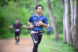BIB: 328
                            <button type="button" onclick="openModal(3954641)" class="btn btn-primary btn-sm float-right btn-popup" data-toggle="modal" data-target=".modal-high-quality">
                        <i class="fas fa-shopping-cart"></i> Add to Cart
                    </button>
                                            <button type="button" onclick="isThisMe(3954641, true)" class="btn btn-success btn-sm float-right btn-popup btn-isme hidden" data-toggle="tooltip" data-placement="bottom" title="นี่คือรูปของคุณใช่ไหม คลิกที่นี่เพื่อเอาเข้าอัลบั้ม">
                        <i class="fas fa-plus"></i> Add to album
                    </button>
                    <button type="button" onclick="isThisMe(3954641, false)" class="btn btn-warning btn-sm float-right btn-popup btn-isnotme hidden">
                        <i class="fas fa-ban"></i> Remove from album
                    </button>