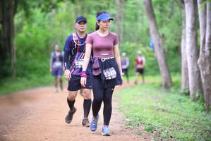 BIB: 341
                            <button type="button" onclick="openModal(3956847)" class="btn btn-primary btn-sm float-right btn-popup" data-toggle="modal" data-target=".modal-high-quality">
                        <i class="fas fa-shopping-cart"></i> Add to Cart
                    </button>
                                            <button type="button" onclick="isThisMe(3956847, true)" class="btn btn-success btn-sm float-right btn-popup btn-isme hidden" data-toggle="tooltip" data-placement="bottom" title="นี่คือรูปของคุณใช่ไหม คลิกที่นี่เพื่อเอาเข้าอัลบั้ม">
                        <i class="fas fa-plus"></i> Add to album
                    </button>
                    <button type="button" onclick="isThisMe(3956847, false)" class="btn btn-warning btn-sm float-right btn-popup btn-isnotme hidden">
                        <i class="fas fa-ban"></i> Remove from album
                    </button>