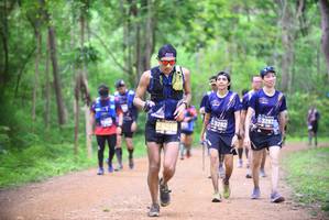 BIB: 3283, 43282, 5210
                            <button type="button" onclick="openModal(3956422)" class="btn btn-primary btn-sm float-right btn-popup" data-toggle="modal" data-target=".modal-high-quality">
                        <i class="fas fa-shopping-cart"></i> Add to Cart
                    </button>
                                            <button type="button" onclick="isThisMe(3956422, true)" class="btn btn-success btn-sm float-right btn-popup btn-isme hidden" data-toggle="tooltip" data-placement="bottom" title="นี่คือรูปของคุณใช่ไหม คลิกที่นี่เพื่อเอาเข้าอัลบั้ม">
                        <i class="fas fa-plus"></i> Add to album
                    </button>
                    <button type="button" onclick="isThisMe(3956422, false)" class="btn btn-warning btn-sm float-right btn-popup btn-isnotme hidden">
                        <i class="fas fa-ban"></i> Remove from album
                    </button>
