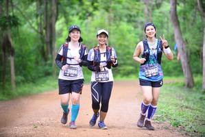 BIB: 3966, 4014, 3967
                            <button type="button" onclick="openModal(3942963)" class="btn btn-primary btn-sm float-right btn-popup" data-toggle="modal" data-target=".modal-high-quality">
                        <i class="fas fa-shopping-cart"></i> Add to Cart
                    </button>
                                            <button type="button" onclick="isThisMe(3942963, true)" class="btn btn-success btn-sm float-right btn-popup btn-isme hidden" data-toggle="tooltip" data-placement="bottom" title="นี่คือรูปของคุณใช่ไหม คลิกที่นี่เพื่อเอาเข้าอัลบั้ม">
                        <i class="fas fa-plus"></i> Add to album
                    </button>
                    <button type="button" onclick="isThisMe(3942963, false)" class="btn btn-warning btn-sm float-right btn-popup btn-isnotme hidden">
                        <i class="fas fa-ban"></i> Remove from album
                    </button>