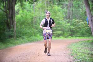 BIB: 
                            <button type="button" onclick="openModal(3941845)" class="btn btn-primary btn-sm float-right btn-popup" data-toggle="modal" data-target=".modal-high-quality">
                        <i class="fas fa-shopping-cart"></i> Add to Cart
                    </button>
                                            <button type="button" onclick="isThisMe(3941845, true)" class="btn btn-success btn-sm float-right btn-popup btn-isme hidden" data-toggle="tooltip" data-placement="bottom" title="นี่คือรูปของคุณใช่ไหม คลิกที่นี่เพื่อเอาเข้าอัลบั้ม">
                        <i class="fas fa-plus"></i> Add to album
                    </button>
                    <button type="button" onclick="isThisMe(3941845, false)" class="btn btn-warning btn-sm float-right btn-popup btn-isnotme hidden">
                        <i class="fas fa-ban"></i> Remove from album
                    </button>