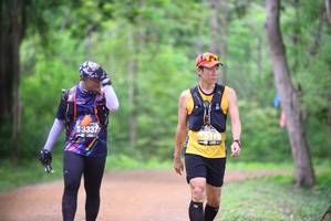 BIB: 3337, 
                            <button type="button" onclick="openModal(3942108)" class="btn btn-primary btn-sm float-right btn-popup" data-toggle="modal" data-target=".modal-high-quality">
                        <i class="fas fa-shopping-cart"></i> Add to Cart
                    </button>
                                            <button type="button" onclick="isThisMe(3942108, true)" class="btn btn-success btn-sm float-right btn-popup btn-isme hidden" data-toggle="tooltip" data-placement="bottom" title="นี่คือรูปของคุณใช่ไหม คลิกที่นี่เพื่อเอาเข้าอัลบั้ม">
                        <i class="fas fa-plus"></i> Add to album
                    </button>
                    <button type="button" onclick="isThisMe(3942108, false)" class="btn btn-warning btn-sm float-right btn-popup btn-isnotme hidden">
                        <i class="fas fa-ban"></i> Remove from album
                    </button>