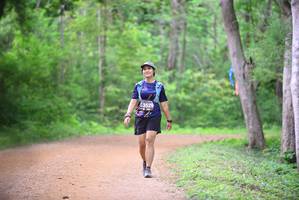 BIB: 43529
                            <button type="button" onclick="openModal(3942190)" class="btn btn-primary btn-sm float-right btn-popup" data-toggle="modal" data-target=".modal-high-quality">
                        <i class="fas fa-shopping-cart"></i> Add to Cart
                    </button>
                                            <button type="button" onclick="isThisMe(3942190, true)" class="btn btn-success btn-sm float-right btn-popup btn-isme hidden" data-toggle="tooltip" data-placement="bottom" title="นี่คือรูปของคุณใช่ไหม คลิกที่นี่เพื่อเอาเข้าอัลบั้ม">
                        <i class="fas fa-plus"></i> Add to album
                    </button>
                    <button type="button" onclick="isThisMe(3942190, false)" class="btn btn-warning btn-sm float-right btn-popup btn-isnotme hidden">
                        <i class="fas fa-ban"></i> Remove from album
                    </button>