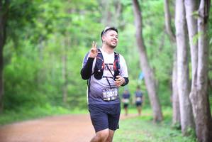 BIB: 3810
                            <button type="button" onclick="openModal(3940625)" class="btn btn-primary btn-sm float-right btn-popup" data-toggle="modal" data-target=".modal-high-quality">
                        <i class="fas fa-shopping-cart"></i> Add to Cart
                    </button>
                                            <button type="button" onclick="isThisMe(3940625, true)" class="btn btn-success btn-sm float-right btn-popup btn-isme hidden" data-toggle="tooltip" data-placement="bottom" title="นี่คือรูปของคุณใช่ไหม คลิกที่นี่เพื่อเอาเข้าอัลบั้ม">
                        <i class="fas fa-plus"></i> Add to album
                    </button>
                    <button type="button" onclick="isThisMe(3940625, false)" class="btn btn-warning btn-sm float-right btn-popup btn-isnotme hidden">
                        <i class="fas fa-ban"></i> Remove from album
                    </button>