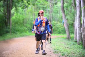 BIB: 3866
                            <button type="button" onclick="openModal(3941022)" class="btn btn-primary btn-sm float-right btn-popup" data-toggle="modal" data-target=".modal-high-quality">
                        <i class="fas fa-shopping-cart"></i> Add to Cart
                    </button>
                                            <button type="button" onclick="isThisMe(3941022, true)" class="btn btn-success btn-sm float-right btn-popup btn-isme hidden" data-toggle="tooltip" data-placement="bottom" title="นี่คือรูปของคุณใช่ไหม คลิกที่นี่เพื่อเอาเข้าอัลบั้ม">
                        <i class="fas fa-plus"></i> Add to album
                    </button>
                    <button type="button" onclick="isThisMe(3941022, false)" class="btn btn-warning btn-sm float-right btn-popup btn-isnotme hidden">
                        <i class="fas fa-ban"></i> Remove from album
                    </button>