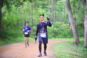 BIB: 
                            <button type="button" onclick="openModal(3941662)" class="btn btn-primary btn-sm float-right btn-popup" data-toggle="modal" data-target=".modal-high-quality">
                        <i class="fas fa-shopping-cart"></i> Add to Cart
                    </button>
                                            <button type="button" onclick="isThisMe(3941662, true)" class="btn btn-success btn-sm float-right btn-popup btn-isme hidden" data-toggle="tooltip" data-placement="bottom" title="นี่คือรูปของคุณใช่ไหม คลิกที่นี่เพื่อเอาเข้าอัลบั้ม">
                        <i class="fas fa-plus"></i> Add to album
                    </button>
                    <button type="button" onclick="isThisMe(3941662, false)" class="btn btn-warning btn-sm float-right btn-popup btn-isnotme hidden">
                        <i class="fas fa-ban"></i> Remove from album
                    </button>