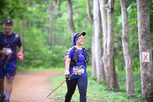 BIB: 
                            <button type="button" onclick="openModal(3942577)" class="btn btn-primary btn-sm float-right btn-popup" data-toggle="modal" data-target=".modal-high-quality">
                        <i class="fas fa-shopping-cart"></i> Add to Cart
                    </button>
                                            <button type="button" onclick="isThisMe(3942577, true)" class="btn btn-success btn-sm float-right btn-popup btn-isme hidden" data-toggle="tooltip" data-placement="bottom" title="นี่คือรูปของคุณใช่ไหม คลิกที่นี่เพื่อเอาเข้าอัลบั้ม">
                        <i class="fas fa-plus"></i> Add to album
                    </button>
                    <button type="button" onclick="isThisMe(3942577, false)" class="btn btn-warning btn-sm float-right btn-popup btn-isnotme hidden">
                        <i class="fas fa-ban"></i> Remove from album
                    </button>