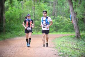 BIB: 
                            <button type="button" onclick="openModal(3942303)" class="btn btn-primary btn-sm float-right btn-popup" data-toggle="modal" data-target=".modal-high-quality">
                        <i class="fas fa-shopping-cart"></i> Add to Cart
                    </button>
                                            <button type="button" onclick="isThisMe(3942303, true)" class="btn btn-success btn-sm float-right btn-popup btn-isme hidden" data-toggle="tooltip" data-placement="bottom" title="นี่คือรูปของคุณใช่ไหม คลิกที่นี่เพื่อเอาเข้าอัลบั้ม">
                        <i class="fas fa-plus"></i> Add to album
                    </button>
                    <button type="button" onclick="isThisMe(3942303, false)" class="btn btn-warning btn-sm float-right btn-popup btn-isnotme hidden">
                        <i class="fas fa-ban"></i> Remove from album
                    </button>