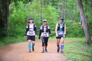 BIB: 4014
                            <button type="button" onclick="openModal(3942892)" class="btn btn-primary btn-sm float-right btn-popup" data-toggle="modal" data-target=".modal-high-quality">
                        <i class="fas fa-shopping-cart"></i> Add to Cart
                    </button>
                                            <button type="button" onclick="isThisMe(3942892, true)" class="btn btn-success btn-sm float-right btn-popup btn-isme hidden" data-toggle="tooltip" data-placement="bottom" title="นี่คือรูปของคุณใช่ไหม คลิกที่นี่เพื่อเอาเข้าอัลบั้ม">
                        <i class="fas fa-plus"></i> Add to album
                    </button>
                    <button type="button" onclick="isThisMe(3942892, false)" class="btn btn-warning btn-sm float-right btn-popup btn-isnotme hidden">
                        <i class="fas fa-ban"></i> Remove from album
                    </button>