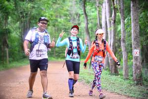 BIB: 3956, 348, 3489
                            <button type="button" onclick="openModal(3942100)" class="btn btn-primary btn-sm float-right btn-popup" data-toggle="modal" data-target=".modal-high-quality">
                        <i class="fas fa-shopping-cart"></i> Add to Cart
                    </button>
                                            <button type="button" onclick="isThisMe(3942100, true)" class="btn btn-success btn-sm float-right btn-popup btn-isme hidden" data-toggle="tooltip" data-placement="bottom" title="นี่คือรูปของคุณใช่ไหม คลิกที่นี่เพื่อเอาเข้าอัลบั้ม">
                        <i class="fas fa-plus"></i> Add to album
                    </button>
                    <button type="button" onclick="isThisMe(3942100, false)" class="btn btn-warning btn-sm float-right btn-popup btn-isnotme hidden">
                        <i class="fas fa-ban"></i> Remove from album
                    </button>