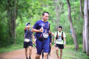 BIB: 3994, 13220
                            <button type="button" onclick="openModal(3942477)" class="btn btn-primary btn-sm float-right btn-popup" data-toggle="modal" data-target=".modal-high-quality">
                        <i class="fas fa-shopping-cart"></i> Add to Cart
                    </button>
                                            <button type="button" onclick="isThisMe(3942477, true)" class="btn btn-success btn-sm float-right btn-popup btn-isme hidden" data-toggle="tooltip" data-placement="bottom" title="นี่คือรูปของคุณใช่ไหม คลิกที่นี่เพื่อเอาเข้าอัลบั้ม">
                        <i class="fas fa-plus"></i> Add to album
                    </button>
                    <button type="button" onclick="isThisMe(3942477, false)" class="btn btn-warning btn-sm float-right btn-popup btn-isnotme hidden">
                        <i class="fas fa-ban"></i> Remove from album
                    </button>