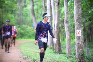 BIB: 
                            <button type="button" onclick="openModal(3940945)" class="btn btn-primary btn-sm float-right btn-popup" data-toggle="modal" data-target=".modal-high-quality">
                        <i class="fas fa-shopping-cart"></i> Add to Cart
                    </button>
                                            <button type="button" onclick="isThisMe(3940945, true)" class="btn btn-success btn-sm float-right btn-popup btn-isme hidden" data-toggle="tooltip" data-placement="bottom" title="นี่คือรูปของคุณใช่ไหม คลิกที่นี่เพื่อเอาเข้าอัลบั้ม">
                        <i class="fas fa-plus"></i> Add to album
                    </button>
                    <button type="button" onclick="isThisMe(3940945, false)" class="btn btn-warning btn-sm float-right btn-popup btn-isnotme hidden">
                        <i class="fas fa-ban"></i> Remove from album
                    </button>