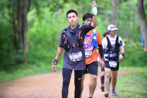 BIB: 054, 3897
                            <button type="button" onclick="openModal(3941117)" class="btn btn-primary btn-sm float-right btn-popup" data-toggle="modal" data-target=".modal-high-quality">
                        <i class="fas fa-shopping-cart"></i> Add to Cart
                    </button>
                                            <button type="button" onclick="isThisMe(3941117, true)" class="btn btn-success btn-sm float-right btn-popup btn-isme hidden" data-toggle="tooltip" data-placement="bottom" title="นี่คือรูปของคุณใช่ไหม คลิกที่นี่เพื่อเอาเข้าอัลบั้ม">
                        <i class="fas fa-plus"></i> Add to album
                    </button>
                    <button type="button" onclick="isThisMe(3941117, false)" class="btn btn-warning btn-sm float-right btn-popup btn-isnotme hidden">
                        <i class="fas fa-ban"></i> Remove from album
                    </button>