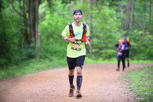 BIB: 
                            <button type="button" onclick="openModal(3941408)" class="btn btn-primary btn-sm float-right btn-popup" data-toggle="modal" data-target=".modal-high-quality">
                        <i class="fas fa-shopping-cart"></i> Add to Cart
                    </button>
                                            <button type="button" onclick="isThisMe(3941408, true)" class="btn btn-success btn-sm float-right btn-popup btn-isme hidden" data-toggle="tooltip" data-placement="bottom" title="นี่คือรูปของคุณใช่ไหม คลิกที่นี่เพื่อเอาเข้าอัลบั้ม">
                        <i class="fas fa-plus"></i> Add to album
                    </button>
                    <button type="button" onclick="isThisMe(3941408, false)" class="btn btn-warning btn-sm float-right btn-popup btn-isnotme hidden">
                        <i class="fas fa-ban"></i> Remove from album
                    </button>