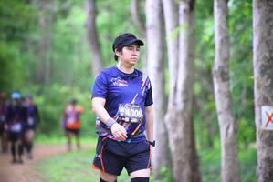 BIB: 4006
                            <button type="button" onclick="openModal(3940905)" class="btn btn-primary btn-sm float-right btn-popup" data-toggle="modal" data-target=".modal-high-quality">
                        <i class="fas fa-shopping-cart"></i> Add to Cart
                    </button>
                                            <button type="button" onclick="isThisMe(3940905, true)" class="btn btn-success btn-sm float-right btn-popup btn-isme hidden" data-toggle="tooltip" data-placement="bottom" title="นี่คือรูปของคุณใช่ไหม คลิกที่นี่เพื่อเอาเข้าอัลบั้ม">
                        <i class="fas fa-plus"></i> Add to album
                    </button>
                    <button type="button" onclick="isThisMe(3940905, false)" class="btn btn-warning btn-sm float-right btn-popup btn-isnotme hidden">
                        <i class="fas fa-ban"></i> Remove from album
                    </button>