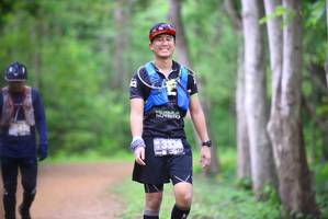 BIB: 3338, 
                            <button type="button" onclick="openModal(3942830)" class="btn btn-primary btn-sm float-right btn-popup" data-toggle="modal" data-target=".modal-high-quality">
                        <i class="fas fa-shopping-cart"></i> Add to Cart
                    </button>
                                            <button type="button" onclick="isThisMe(3942830, true)" class="btn btn-success btn-sm float-right btn-popup btn-isme hidden" data-toggle="tooltip" data-placement="bottom" title="นี่คือรูปของคุณใช่ไหม คลิกที่นี่เพื่อเอาเข้าอัลบั้ม">
                        <i class="fas fa-plus"></i> Add to album
                    </button>
                    <button type="button" onclick="isThisMe(3942830, false)" class="btn btn-warning btn-sm float-right btn-popup btn-isnotme hidden">
                        <i class="fas fa-ban"></i> Remove from album
                    </button>