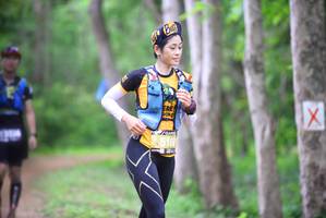 BIB: 519
                            <button type="button" onclick="openModal(3942827)" class="btn btn-primary btn-sm float-right btn-popup" data-toggle="modal" data-target=".modal-high-quality">
                        <i class="fas fa-shopping-cart"></i> Add to Cart
                    </button>
                                            <button type="button" onclick="isThisMe(3942827, true)" class="btn btn-success btn-sm float-right btn-popup btn-isme hidden" data-toggle="tooltip" data-placement="bottom" title="นี่คือรูปของคุณใช่ไหม คลิกที่นี่เพื่อเอาเข้าอัลบั้ม">
                        <i class="fas fa-plus"></i> Add to album
                    </button>
                    <button type="button" onclick="isThisMe(3942827, false)" class="btn btn-warning btn-sm float-right btn-popup btn-isnotme hidden">
                        <i class="fas fa-ban"></i> Remove from album
                    </button>