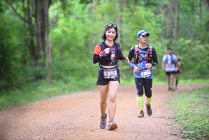 BIB: 3763, 3256
                            <button type="button" onclick="openModal(3942243)" class="btn btn-primary btn-sm float-right btn-popup" data-toggle="modal" data-target=".modal-high-quality">
                        <i class="fas fa-shopping-cart"></i> Add to Cart
                    </button>
                                            <button type="button" onclick="isThisMe(3942243, true)" class="btn btn-success btn-sm float-right btn-popup btn-isme hidden" data-toggle="tooltip" data-placement="bottom" title="นี่คือรูปของคุณใช่ไหม คลิกที่นี่เพื่อเอาเข้าอัลบั้ม">
                        <i class="fas fa-plus"></i> Add to album
                    </button>
                    <button type="button" onclick="isThisMe(3942243, false)" class="btn btn-warning btn-sm float-right btn-popup btn-isnotme hidden">
                        <i class="fas fa-ban"></i> Remove from album
                    </button>