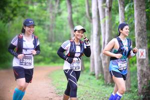 BIB: 3966, 4014, 3967
                            <button type="button" onclick="openModal(3942992)" class="btn btn-primary btn-sm float-right btn-popup" data-toggle="modal" data-target=".modal-high-quality">
                        <i class="fas fa-shopping-cart"></i> Add to Cart
                    </button>
                                            <button type="button" onclick="isThisMe(3942992, true)" class="btn btn-success btn-sm float-right btn-popup btn-isme hidden" data-toggle="tooltip" data-placement="bottom" title="นี่คือรูปของคุณใช่ไหม คลิกที่นี่เพื่อเอาเข้าอัลบั้ม">
                        <i class="fas fa-plus"></i> Add to album
                    </button>
                    <button type="button" onclick="isThisMe(3942992, false)" class="btn btn-warning btn-sm float-right btn-popup btn-isnotme hidden">
                        <i class="fas fa-ban"></i> Remove from album
                    </button>