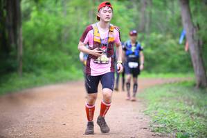 BIB: 
                            <button type="button" onclick="openModal(3942726)" class="btn btn-primary btn-sm float-right btn-popup" data-toggle="modal" data-target=".modal-high-quality">
                        <i class="fas fa-shopping-cart"></i> Add to Cart
                    </button>
                                            <button type="button" onclick="isThisMe(3942726, true)" class="btn btn-success btn-sm float-right btn-popup btn-isme hidden" data-toggle="tooltip" data-placement="bottom" title="นี่คือรูปของคุณใช่ไหม คลิกที่นี่เพื่อเอาเข้าอัลบั้ม">
                        <i class="fas fa-plus"></i> Add to album
                    </button>
                    <button type="button" onclick="isThisMe(3942726, false)" class="btn btn-warning btn-sm float-right btn-popup btn-isnotme hidden">
                        <i class="fas fa-ban"></i> Remove from album
                    </button>