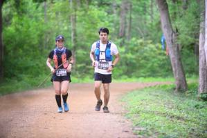 BIB: 3395, 3394
                            <button type="button" onclick="openModal(3942304)" class="btn btn-primary btn-sm float-right btn-popup" data-toggle="modal" data-target=".modal-high-quality">
                        <i class="fas fa-shopping-cart"></i> Add to Cart
                    </button>
                                            <button type="button" onclick="isThisMe(3942304, true)" class="btn btn-success btn-sm float-right btn-popup btn-isme hidden" data-toggle="tooltip" data-placement="bottom" title="นี่คือรูปของคุณใช่ไหม คลิกที่นี่เพื่อเอาเข้าอัลบั้ม">
                        <i class="fas fa-plus"></i> Add to album
                    </button>
                    <button type="button" onclick="isThisMe(3942304, false)" class="btn btn-warning btn-sm float-right btn-popup btn-isnotme hidden">
                        <i class="fas fa-ban"></i> Remove from album
                    </button>